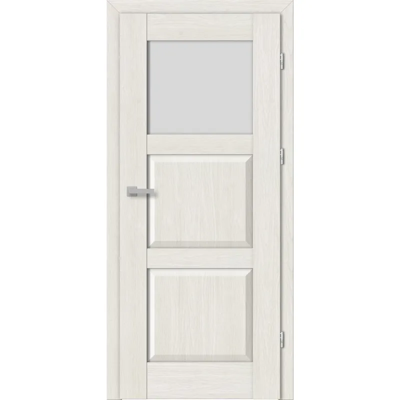 Barański Drzwi Optimo Classic B.1